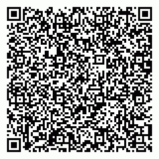vCard 79397085274