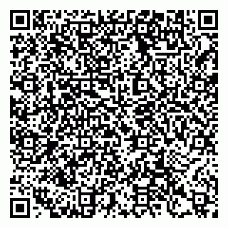 vCard 79397085275