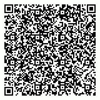 vCard 79397085276