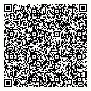 vCard 79397085277