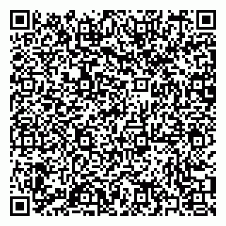 vCard 79397085279