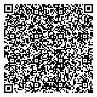vCard 79397085280