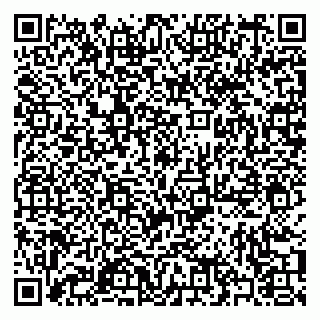 vCard 79397085281