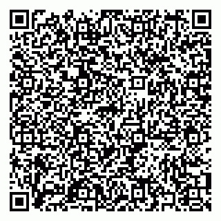 vCard 79397085282