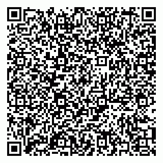 vCard 79397085283