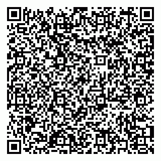 vCard 79397085285