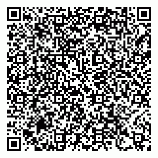 vCard 79397085286