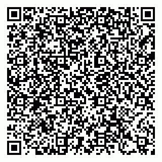 vCard 79397085287