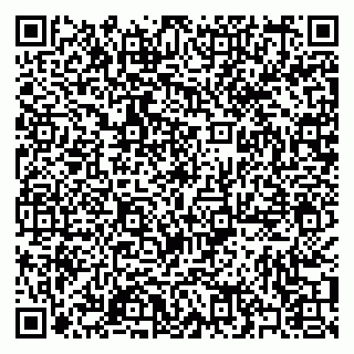 vCard 79397085288