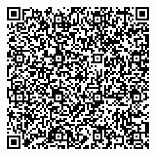 vCard 79397085289