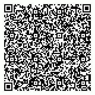 vCard 79397085290