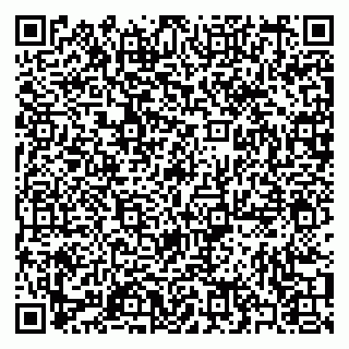 vCard 79397085292