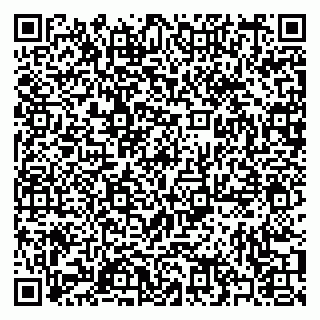 vCard 79397085296