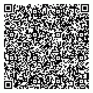 vCard 79397085299