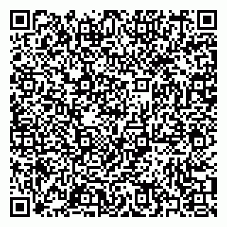 vCard 79397085300