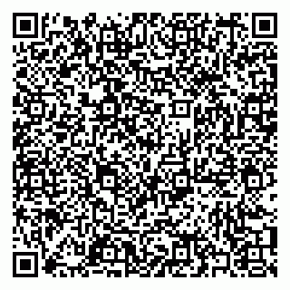vCard 79397085303