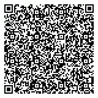 vCard 79397085304