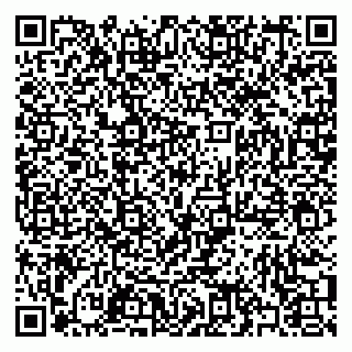 vCard 79397085305