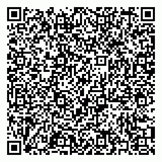 vCard 79397085307