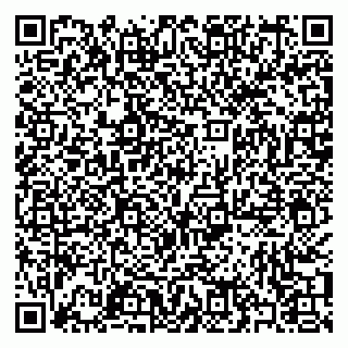 vCard 79397085308
