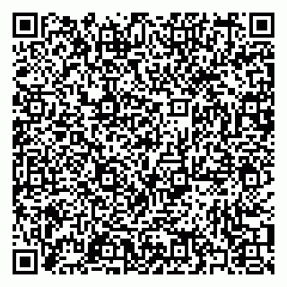 vCard 79397085310