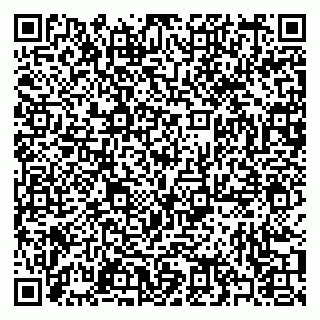vCard 79397085311