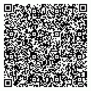 vCard 79397085314