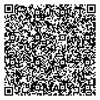 vCard 79397085315
