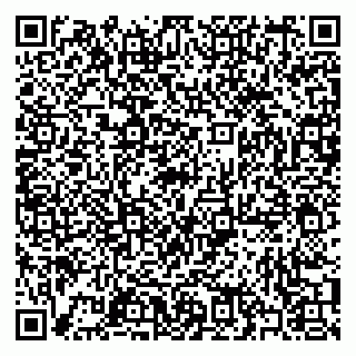 vCard 79397085316