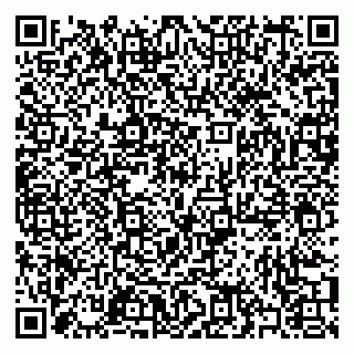 vCard 79397085317