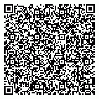 vCard 79397085320