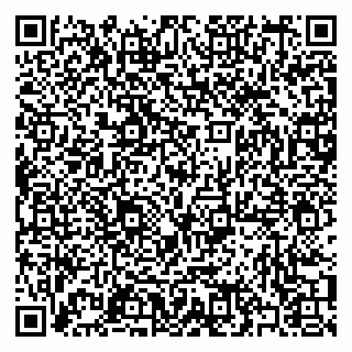 vCard 79397085322