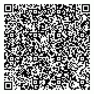 vCard 79397085323