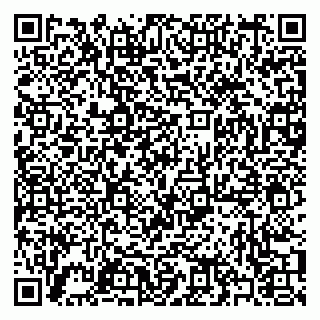 vCard 79397085326