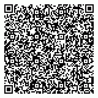 vCard 79397085328