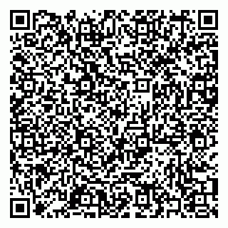 vCard 79397085329