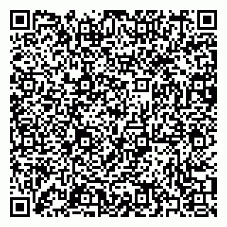 vCard 79397085330