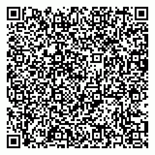 vCard 79397085333
