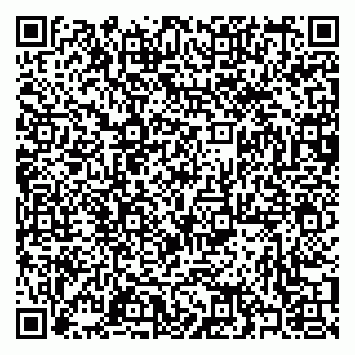 vCard 79397085334