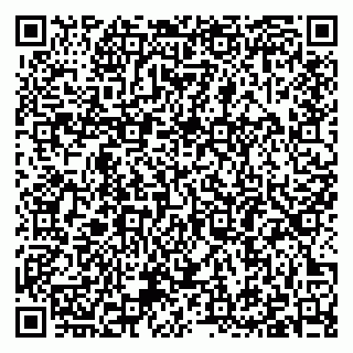 vCard 79397085335