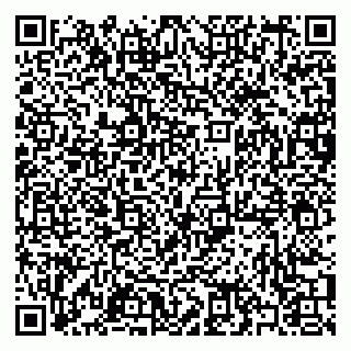 vCard 79397085336