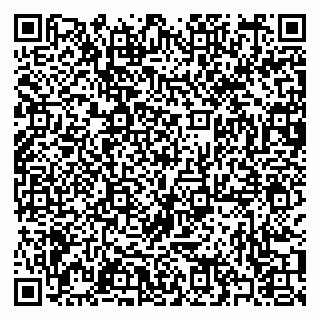 vCard 79397085339