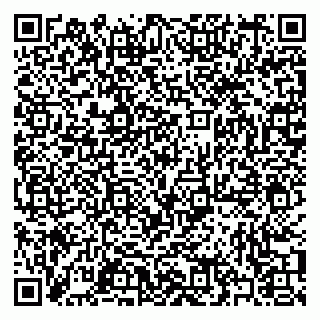 vCard 79397085340