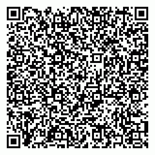 vCard 79397085342