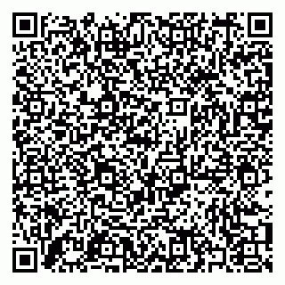 vCard 79397085343