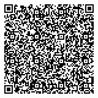 vCard 79397085345