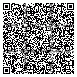 vCard 79397085346
