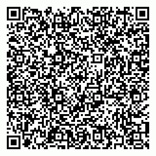 vCard 79397085348