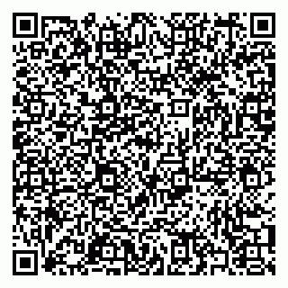 vCard 79397085351