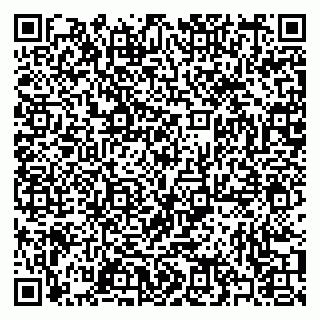 vCard 79397085352